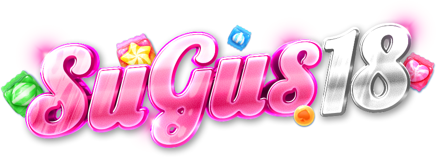 sugus18